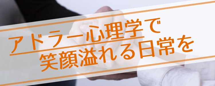 cook 今日なに作ろ？